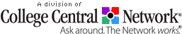 A Division of College Central Network