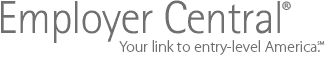 Employer Central