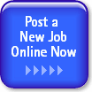 Post a New Job Online Now